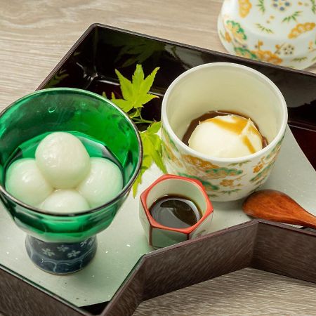 云仙市 东园日式旅馆酒店 外观 照片