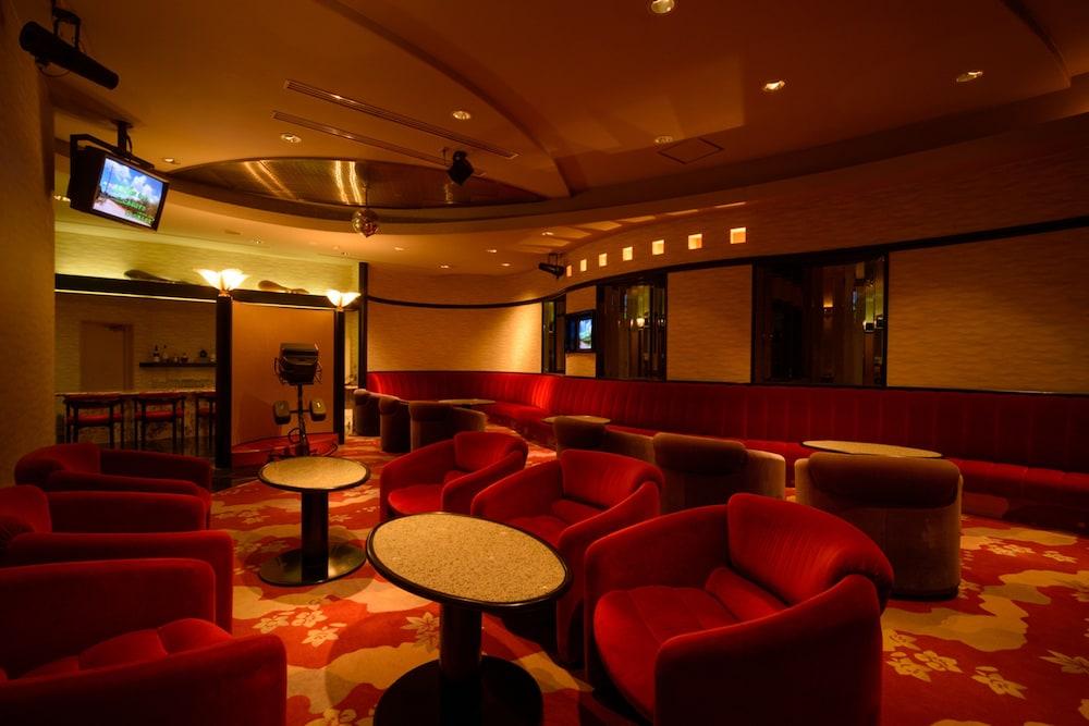 云仙市 东园日式旅馆酒店 外观 照片