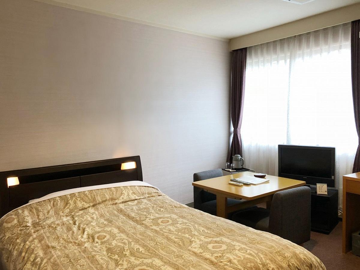云仙市 东园日式旅馆酒店 外观 照片